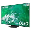 Телевизор Samsung QE65S90DAUXUA изображение 3