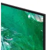 Телевизор Samsung QE65S90DAUXUA изображение 5