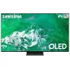 Телевизор Samsung QE65S90DAUXUA