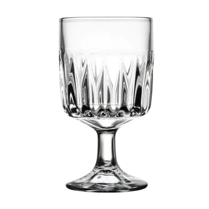 Бокал Onis (Libbey) Winchester Wine 225 мл (913415)