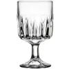 Бокал Onis (Libbey) Winchester Wine 225 мл (913415)