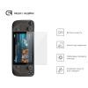Стекло защитное Armorstandart Steam Deck / Steam Deck OLED (ARM74483) изображение 2