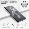 Плівка захисна Armorstandart Kit Ultra Clear 10 pcs (ARM67432) зображення 2