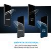 Плівка захисна Armorstandart Kit Ultra Clear 10 pcs (ARM67432) зображення 3