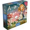 Настольная игра Granna Алиса в стране чудес (84573)