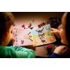 Конструктор LEGO DREAMZzz Кошмарные существа Неведомы (71483) изображение 10