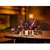 Конструктор LEGO DREAMZzz Кошмарные существа Неведомы (71483) изображение 12
