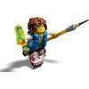 Конструктор LEGO DREAMZzz Кошмарные существа Неведомы (71483) изображение 7