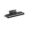 Синтезатор Yamaha DGX-670 Black (DGX-670B) зображення 2