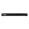 Синтезатор Yamaha DGX-670 Black (DGX-670B) зображення 3