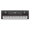 Синтезатор Yamaha DGX-670 Black (DGX-670B)