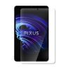Скло захисне BeCover Pixus Folio 8.4" (711806) зображення 2