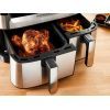 Мультипечь Tefal EY905D10 изображение 2