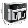 Мультипечь Tefal EY905D10 изображение 3