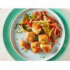 Мультипечь Tefal EY905D10 изображение 4