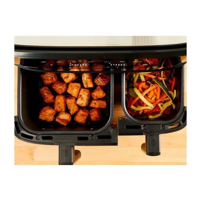 Мультипечь Tefal EY905D10 изображение 5
