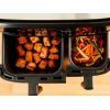 Мультипечь Tefal EY905D10 изображение 5