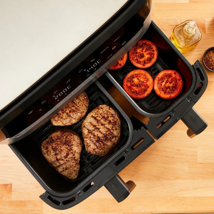 Мультипечь Tefal EY905D10 изображение 6