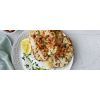 Мультипечь Tefal EY905D10 изображение 9