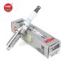 Свеча зажигания NGK 93710 SILZKAR8G7Y