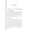 Книга Багряна країна - Джо Аберкромбі КСД (9786171508798) изображение 3