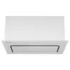 Витяжка кухонна Minola HBI 6873 WH GLASS 1200 LED Line