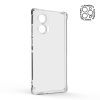 Чохол до мобільного телефона Armorstandart Air Force Motorola Edge 50 Camera Cover Fusion Clear (ARM77363) зображення 2