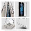 Чохол до мобільного телефона Armorstandart Air Force Motorola Edge 50 Camera Cover Fusion Clear (ARM77363) зображення 4
