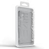 Чохол до мобільного телефона Armorstandart Air Force Motorola Edge 50 Camera Cover Fusion Clear (ARM77363) зображення 6