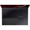 Ноутбук Dream Machines RG4060-15 (RG4060-15UA48) зображення 3
