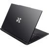 Ноутбук Dream Machines RG4060-15 (RG4060-15UA48) зображення 4