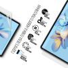Пленка защитная Armorstandart Anti-Blue Teclast T50 Pro 4G (ARM80217) изображение 2