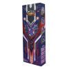 Дзига Infinity Nado VI Deluxe Pack Небесний Лорд (EU654232) зображення 2