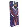 Дзига Infinity Nado VI Deluxe Pack Небесний Лорд (EU654232) зображення 3