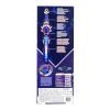 Дзига Infinity Nado VI Deluxe Pack Небесний Лорд (EU654232) зображення 4
