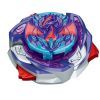 Дзига Infinity Nado VI Deluxe Pack Небесний Лорд (EU654232) зображення 7