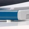 Різак Dahle 502 320мм (4020010) зображення 2