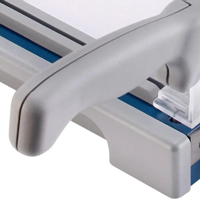 Різак Dahle 502 320мм (4020010) зображення 3