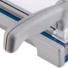 Різак Dahle 502 320мм (4020010) зображення 3