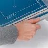 Різак Dahle 502 320мм (4020010) зображення 4