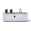 Педаль ефектів MXR Fullbore Metal (M116) зображення 2