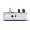 Педаль ефектів MXR Fullbore Metal (M116) зображення 3