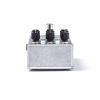 Педаль ефектів MXR Fullbore Metal (M116) зображення 4