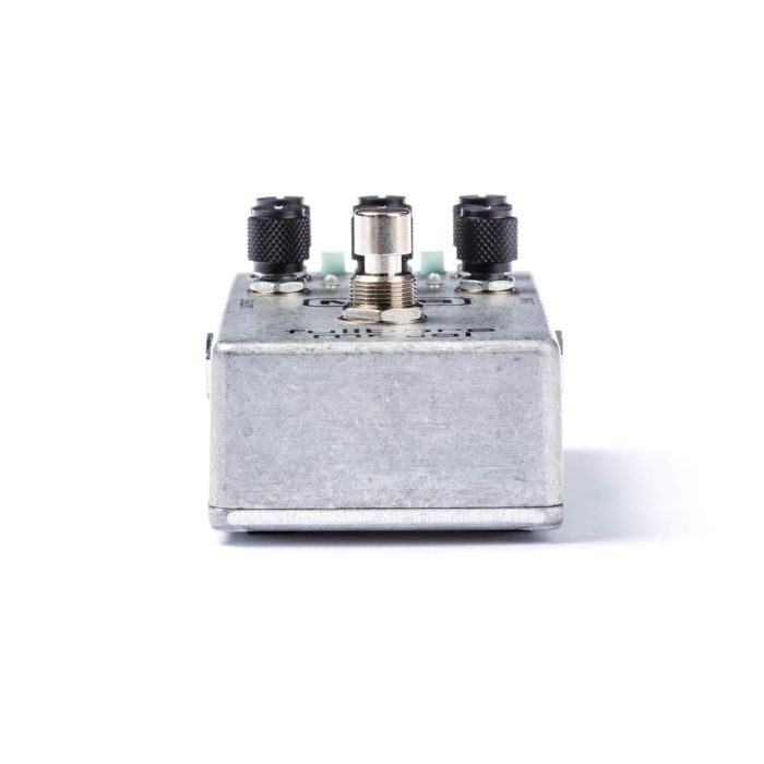 Педаль ефектів MXR Fullbore Metal (M116) зображення 5