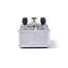 Педаль ефектів MXR Fullbore Metal (M116) зображення 5