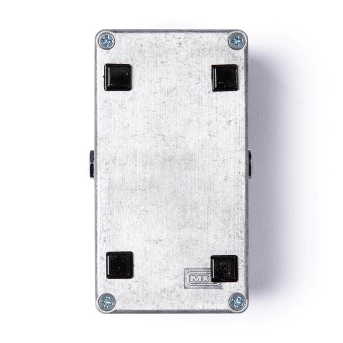 Педаль ефектів MXR Fullbore Metal (M116) зображення 6
