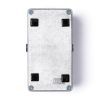 Педаль ефектів MXR Fullbore Metal (M116) зображення 6