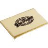 Средство по уходу за гитарой Jim Dunlop Polish Cloth Полировочная салфетка (5400) изображение 2