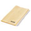 Средство по уходу за гитарой Jim Dunlop Polish Cloth Полировочная салфетка (5400)