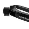 Каподастр D'Addario Pro Capo Black (PW-CP-02) изображение 2